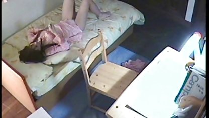 اساسی فیلم سکسی عاشقانه re-غریزه
