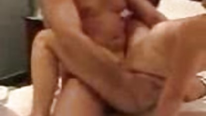 سام بازی فیلم سکسی عاشقانه مهبل