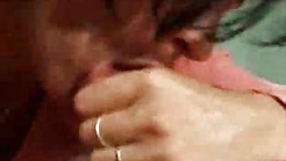 جوجه داغ بمکد, بزرگ دیک مراکش فیلم سینمایی عاشقانه و سکسی