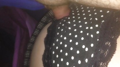 در یک هتل فانتزی دانلود فیلم کوتاه سکسی عاشقانه و شروع به شهامت