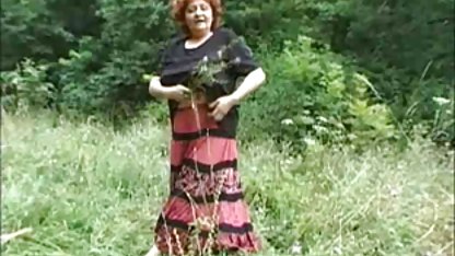نوار دانلود فیلم کوتاه سکسی عاشقانه مو شستن بچه گربه یک حمام و یک وعده غذای گرم