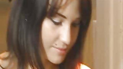 Keisha فیلم سکس های عاشقانه