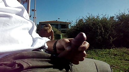 کثیف, آنال, asian mature صحبت می فیلم عاشقانه و سکسی کند