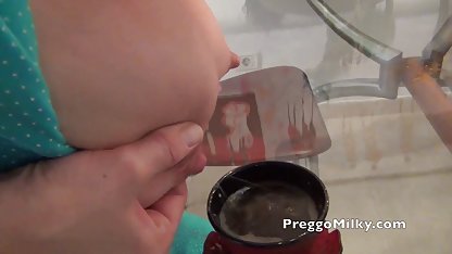 لاتکس, پانچ فیلم سکسی و عاشقانه گوشت