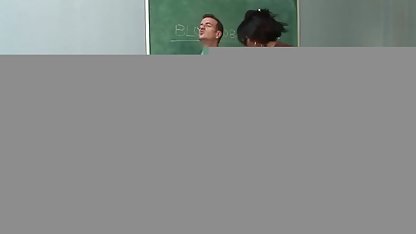 لا دانلود فیلم پورن عاشقانه
