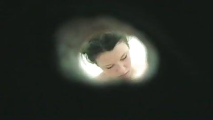 مجمع فیلم سینمایی عاشقانه سکسی 81 NAS کوستاس تصویری