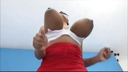 پشت صحنه با hot فیلم سینمایی عاشقانه سکسی summer Brielle انباشته