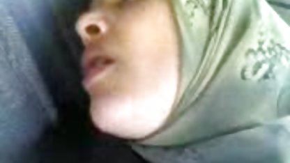 برادر فیلم سکس عاشقانه و رمانتیک من ضربه الکسا بنسون