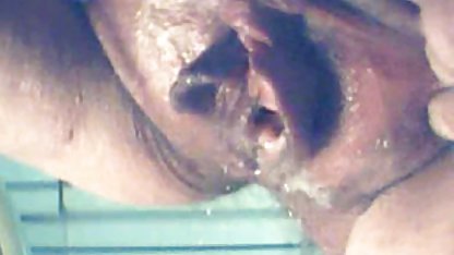 ویدئو ژاپنی 354 دو سوراخ در حالی فیلم سکسی عشقولانه که لعنتی