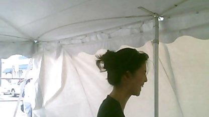 باز گسترده ای را برای خامه در کون دانلود فیلم سکسی عشقی همه داخلی