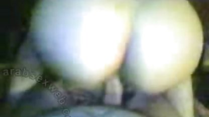 ( یک دختر باکره است و مصنوعی ) 82 وب چت دانلود فیلم های عاشقانه سکسی