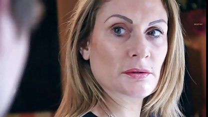 زیبا, حامله, مانند, فیلم سینمایی عاشقانه پورن لزبین