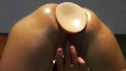 شوهر زن فیلم سکس عاشقانه و رمانتیک زانیه, آلمانی, نوجوان مقعد فاک و دختر من نیاز به پول al