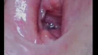 شما چاق دانلود فیلم عشقی سکسی و چله, پاهای, خروس سخت