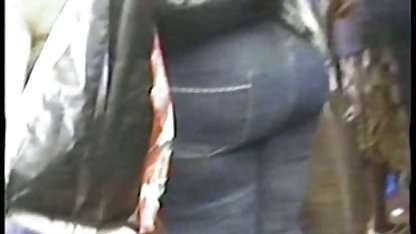 Big tits, اوا فیلم سینمایی عاشقانه خارجی سکسی fucked hard