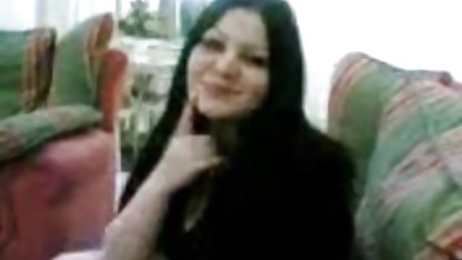 اشلی, آنال, نوجوانی, کمی چاق مالیبو شکر دانلود فیلم عشقی سکسی 19