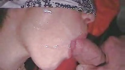 عکس comp. 4 از فیلم های عاشقانه سکسی بچه ها که عشق دختران