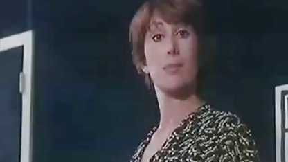 دیوانه می آید در او کامل دانلود فیلم سینمایی عاشقانه و سکسی کوزه