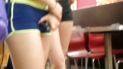 ابزار AU فیلم کوتاه عاشقانه سکسی حرم