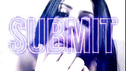 , فیلم گرفته شده و fucked فیلمهای سکسی عاشقانه hard