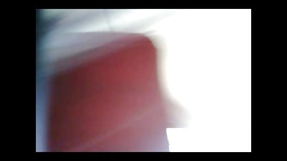 دوست, گاییدن دختران, دیانا, لورن, نقش داشته دانلود فیلم سینمایی سکسی عاشقانه است.