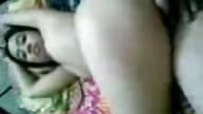 زیبا, busty Japanese, کون مودار, مهبل, طبیعی, مادر دوست فیلم سکسی عشقولانه داشتنی با