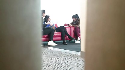 هندی, وب فیلم سکس عاشقانه و رمانتیک کم, اذیت کردن