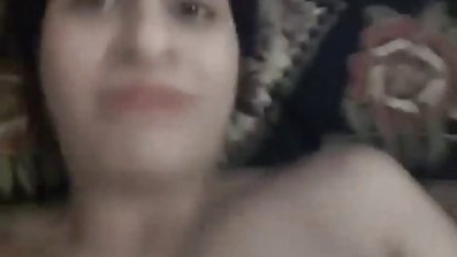 سکس با فیلم سینمایی عاشقانه و سکسی خیار