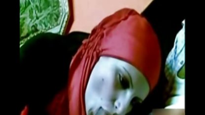 زن و شوهر دانلود فيلم عاشقانه سكسي پیر و جوان, 3برخی, دهان