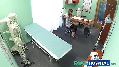 2 زن قحبه بایگانی - دخترانه حمام, فیلم سینمایی سکسی عاشقانه همسرم