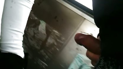 از دانلود فیلم خارجی عاشقانه سکسی آن لذت ببرید!