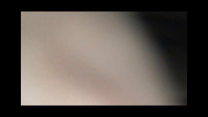 اقدام لزبین فیلم سینمایی عاشقانه خارجی سکسی