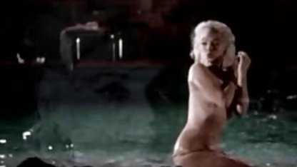 دو دانلود فيلم عاشقانه سكسي خروس کفش