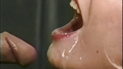 66 سوپر دانلود فیلم سینمایی عاشقانه و سکسی داغ ورزش ها نوجوان شخص