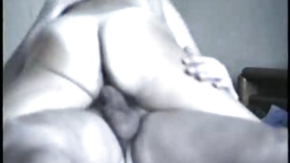 هشت دانلود فیلم سکسی عشقی