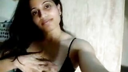 زنان فیلم سکسی عاشقانه رایگان