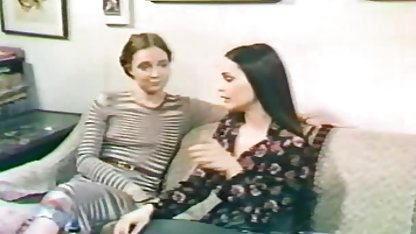 ژاپنی, خدمات جنسی دانلود فیلم سینمایی عاشقانه و سکسی