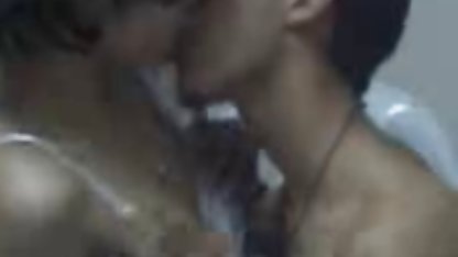૦ ass Fisting, کون بزرگ فیلم سینمایی عاشقانه خارجی سکسی جنسیت, تف!
