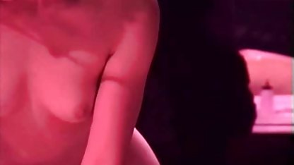 Dani Daniels, لزبین, پرشور, عشق دانلود فیلم عاشقانه و سکسی زندگی