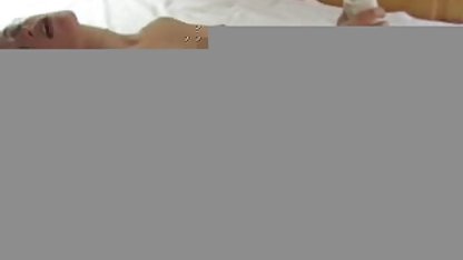 شد بسته شدن در آسیا فیلم امریکایی عاشقانه سکسی و متصل به خود تغذیه
