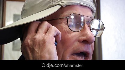 مشتری, خروس بزرگ, پیر زن دوخت فیلم سینمایی سکسی عاشقانه