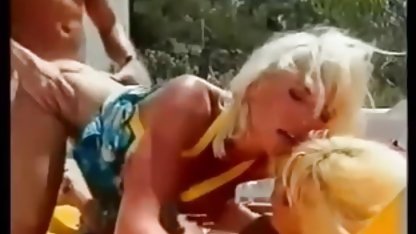 آیا می دانید las chicas de los padres de sus فیلم خارجی عاشقانه سکس