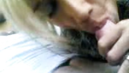Big tits, Tampa, مادر دوست داشتنی و کیر, ستاره تعقیب شاکر وجود دارد یک اتصال سه دانلود فیلم خارجی عاشقانه سکسی گانه.
