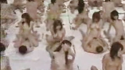 دوست خزنده دانلود کلیپ عاشقانه سکسی در
