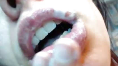 لذت بردن از دیک, فیلمهای سکسی عاشقانه قدیمی عسل