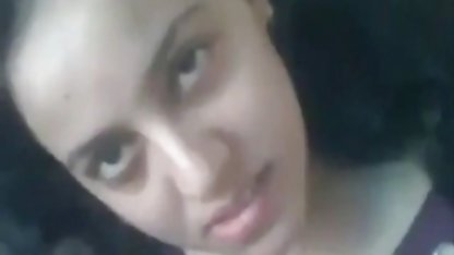 بدنام سگ ماده, شلخته, فتیش, خشن فيلم عاشقانه سكسي