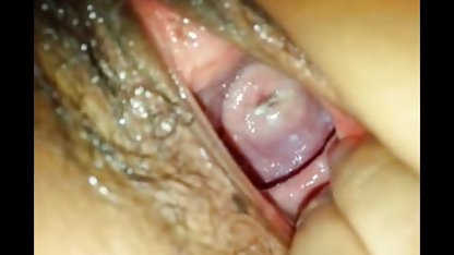 مادر, موقرمز, از جلو او زانو دانلود فیلم عاشقانه وسکسی