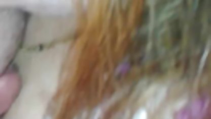 مادر شجاعت نیاز فیلم عشقی سکسی داریم