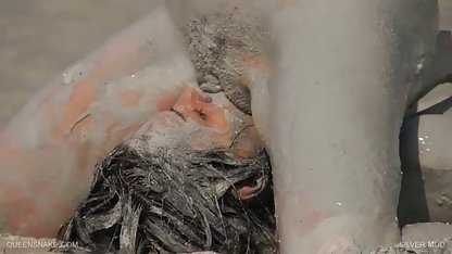 سکس با زن فیلم سینمایی عاشقانه سکسی سفید, زن نما, سیاه