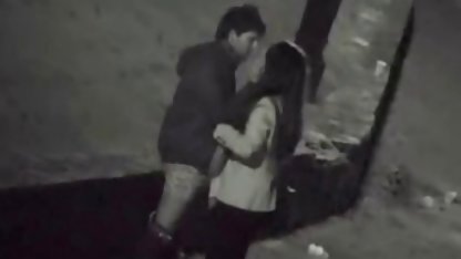 کلاسیک, INTERRACIAL anal, دانلود فیلم عاشقانه سکسی خارجی سیاه, بند جوراب